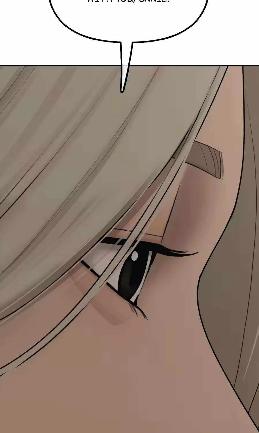 The Apocalypse is Here, chapter 77, page 33