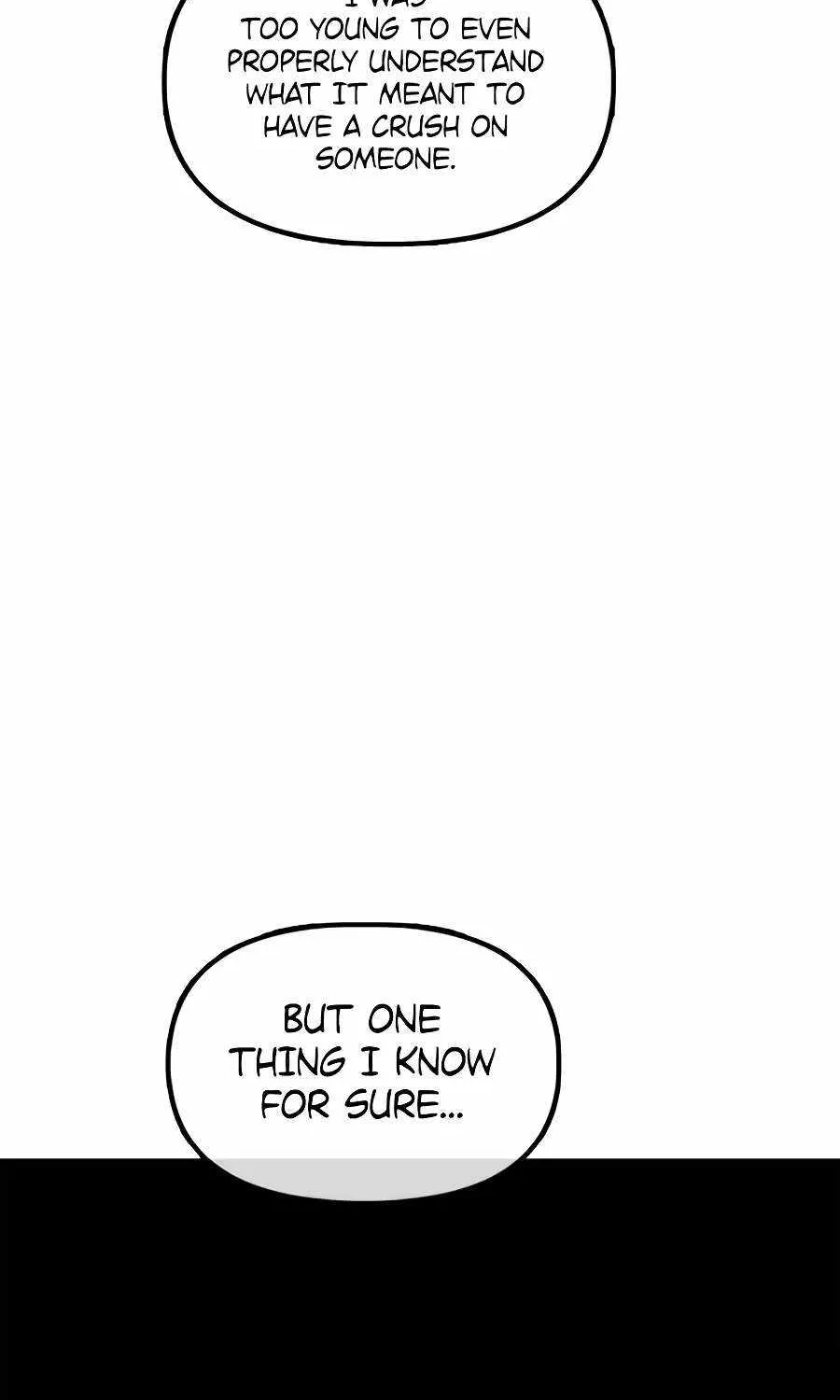 The Apocalypse is Here, chapter 77, page 39