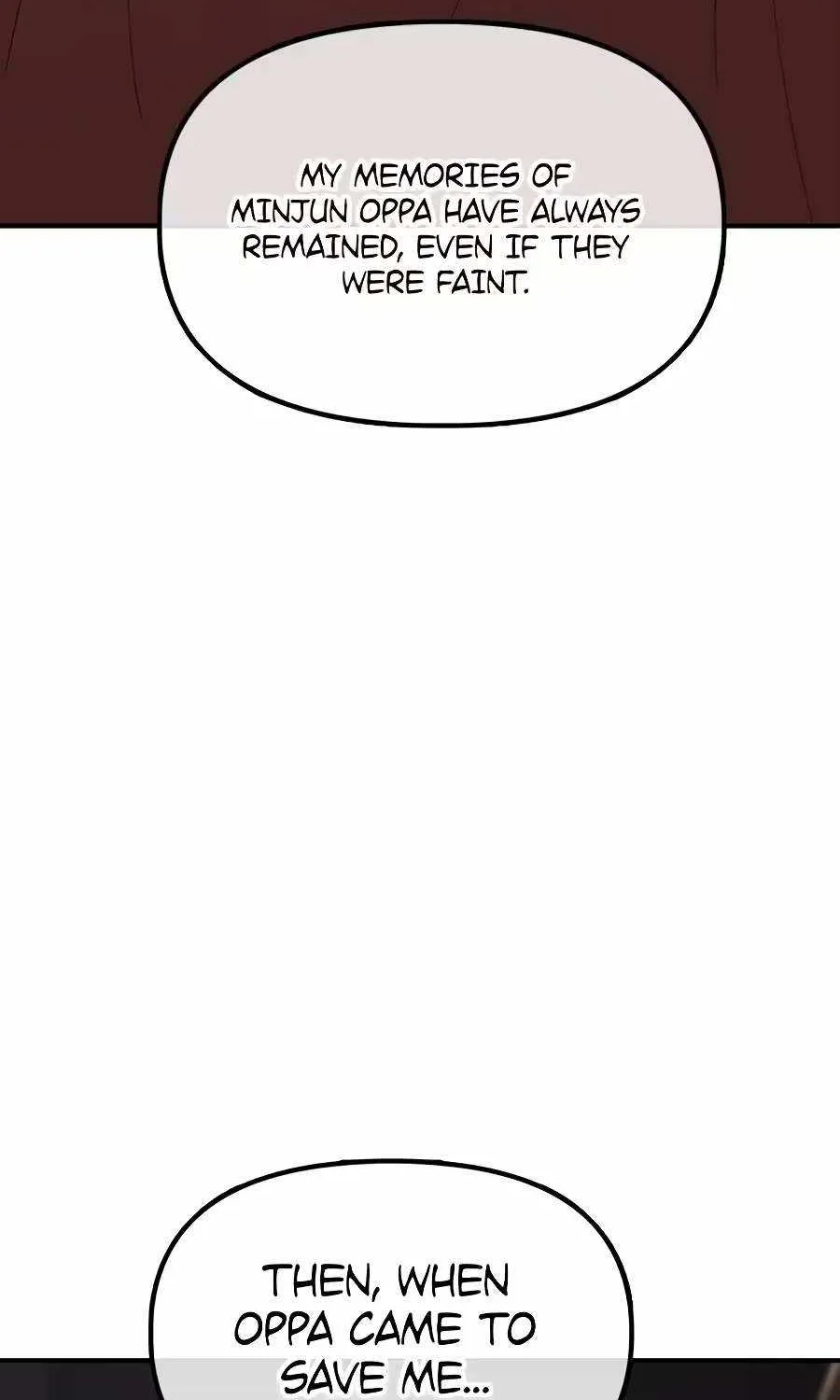 The Apocalypse is Here, chapter 77, page 41