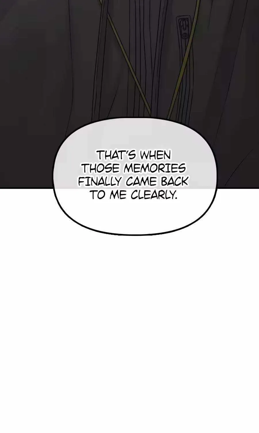 The Apocalypse is Here, chapter 77, page 43