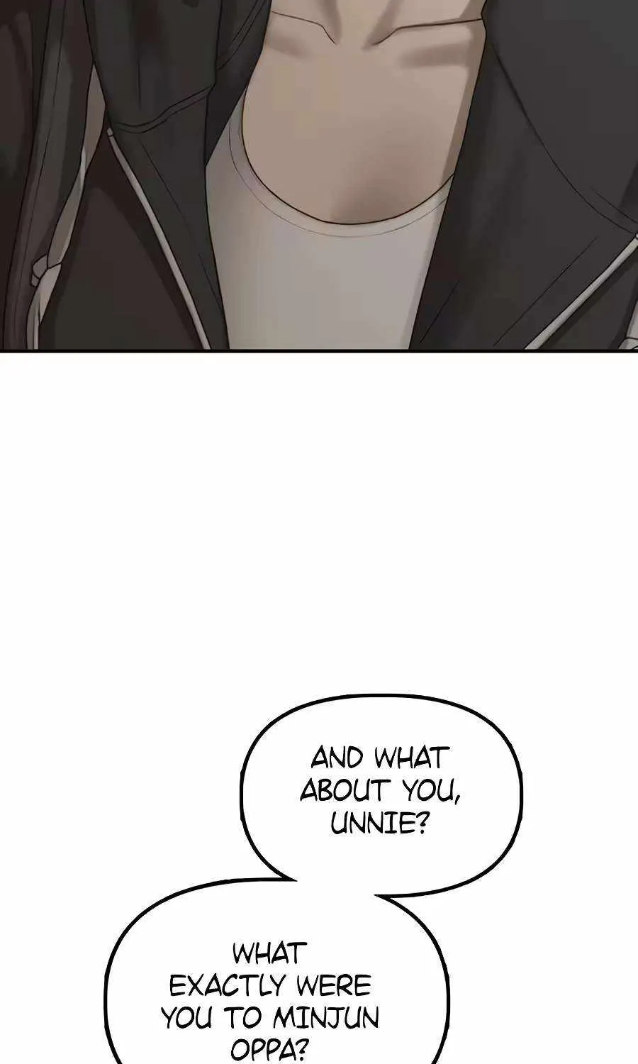 The Apocalypse is Here, chapter 77, page 45