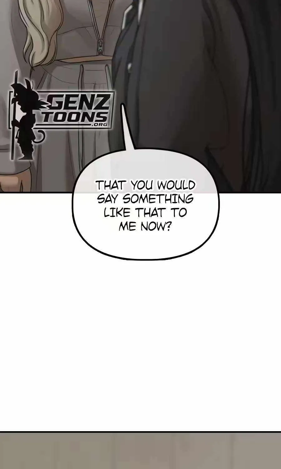 The Apocalypse is Here, chapter 77, page 49