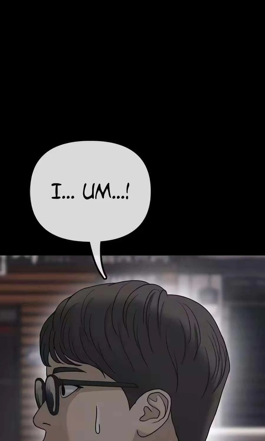 The Apocalypse is Here, chapter 77, page 54