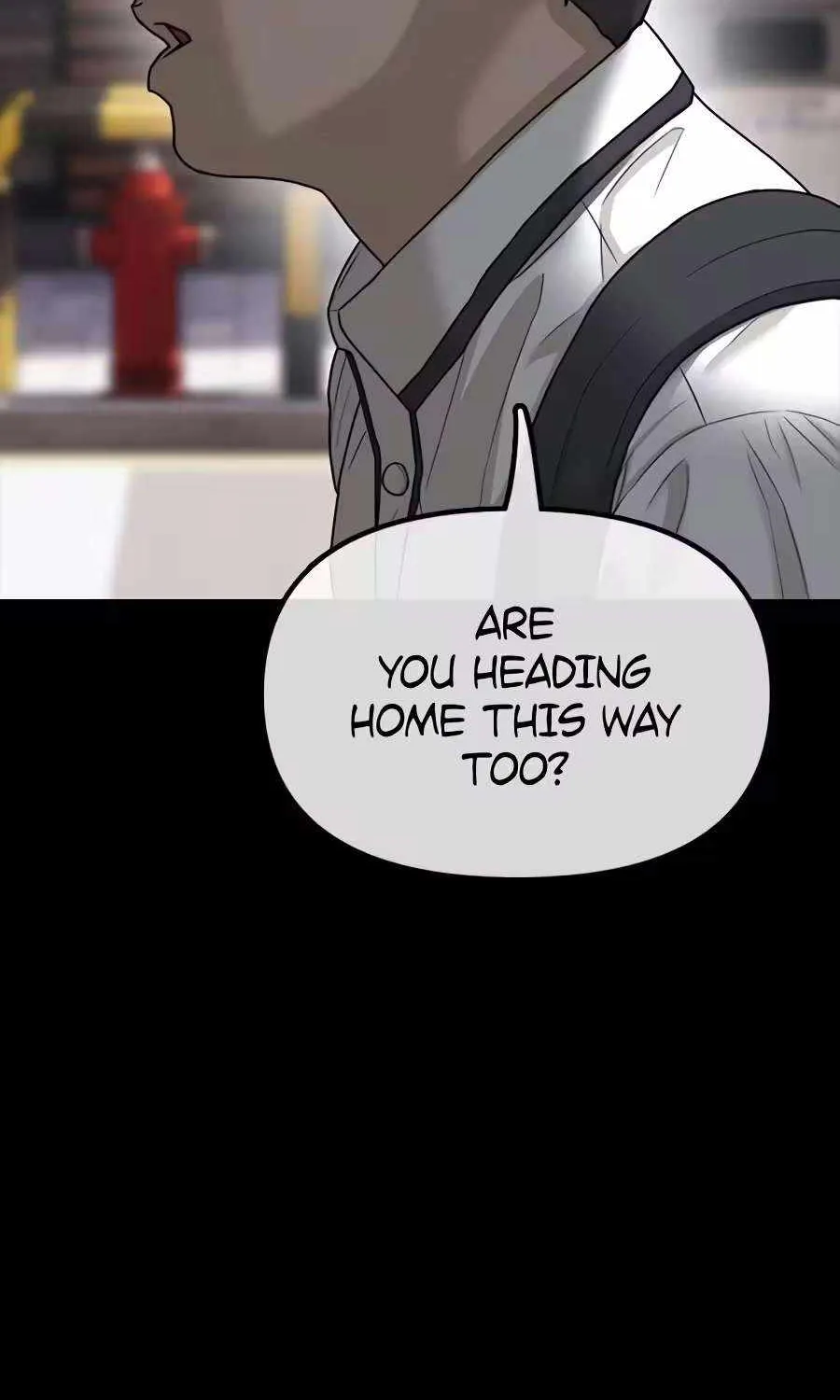 The Apocalypse is Here, chapter 77, page 55