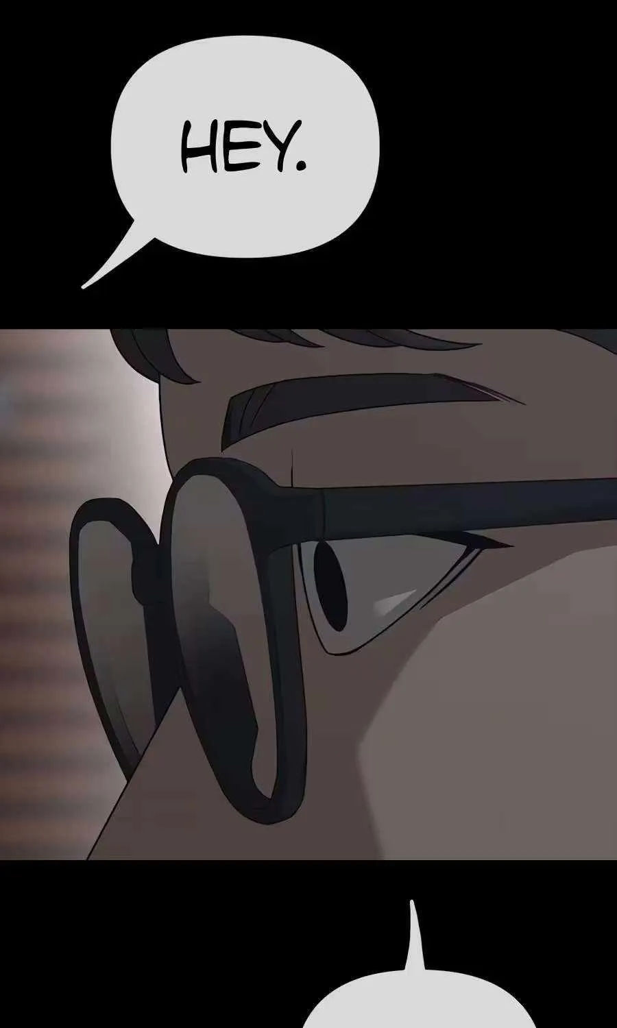 The Apocalypse is Here, chapter 77, page 56