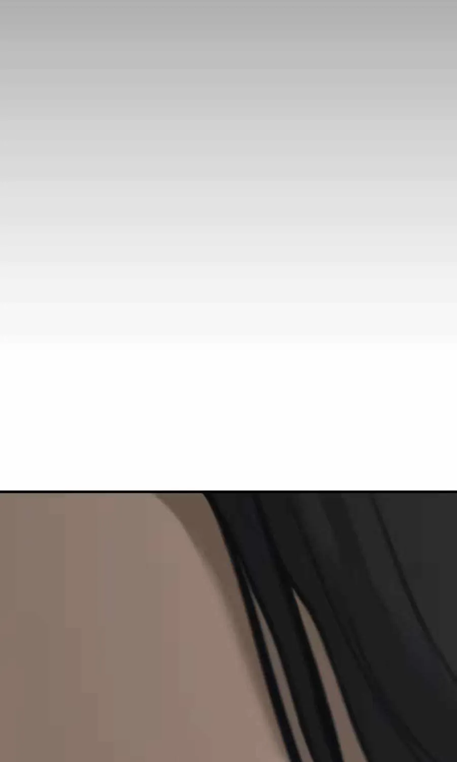 The Apocalypse is Here, chapter 77, page 63