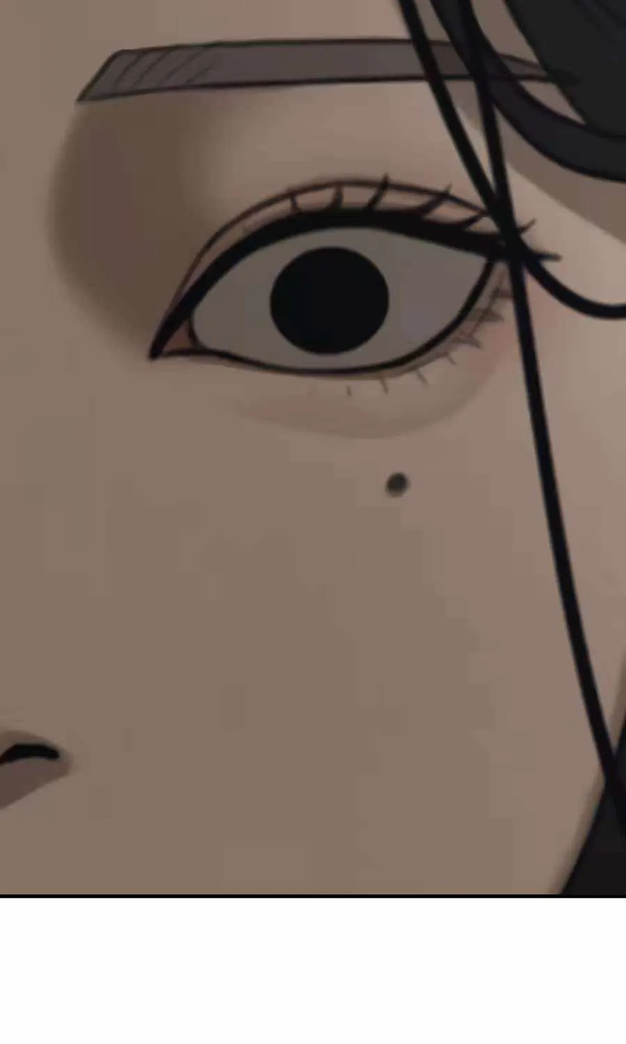 The Apocalypse is Here, chapter 77, page 64