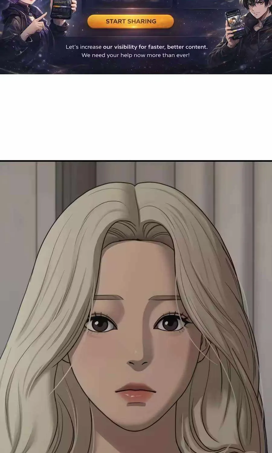 The Apocalypse is Here, chapter 77, page 69