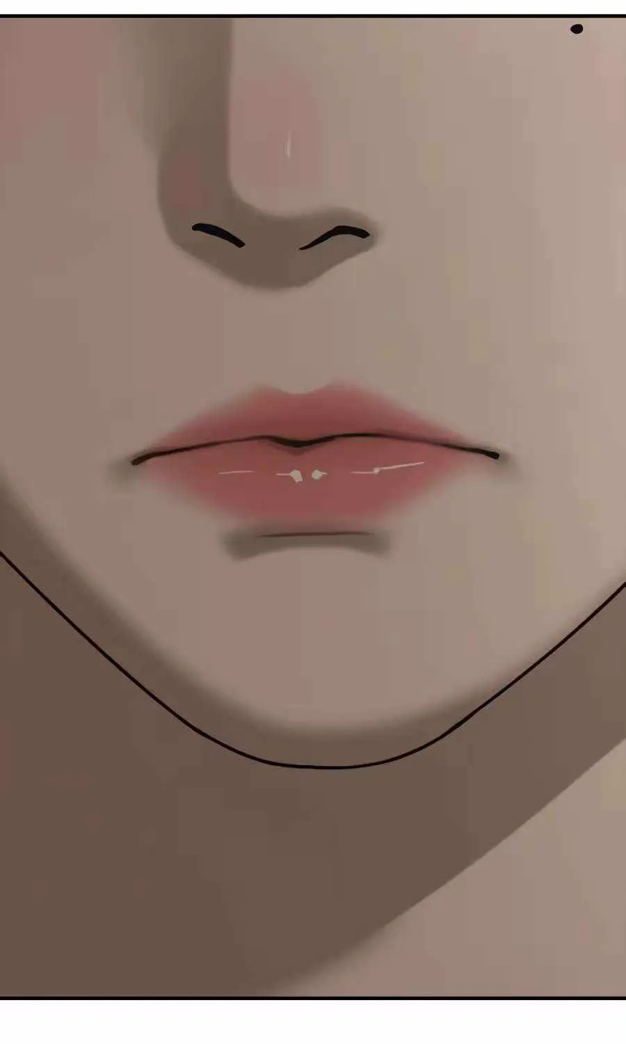 The Apocalypse is Here, chapter 77, page 71