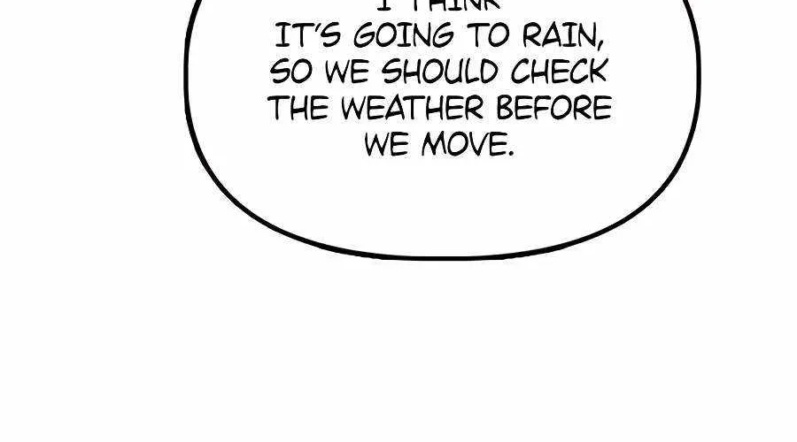 The Apocalypse is Here, chapter 77, page 87