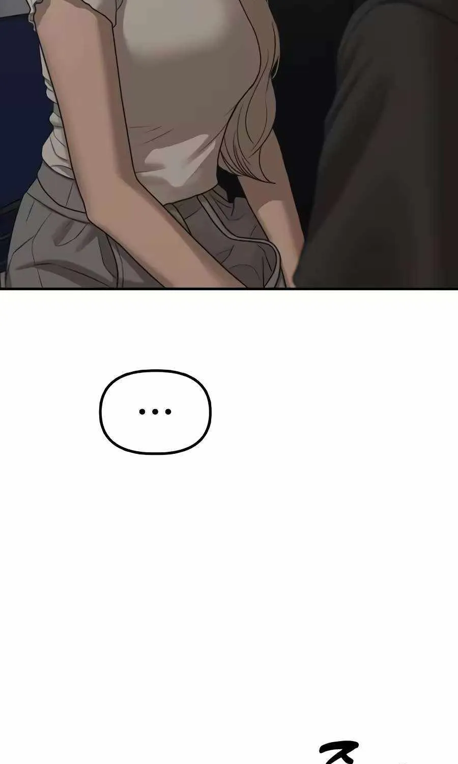 The Apocalypse is Here, chapter 77, page 101