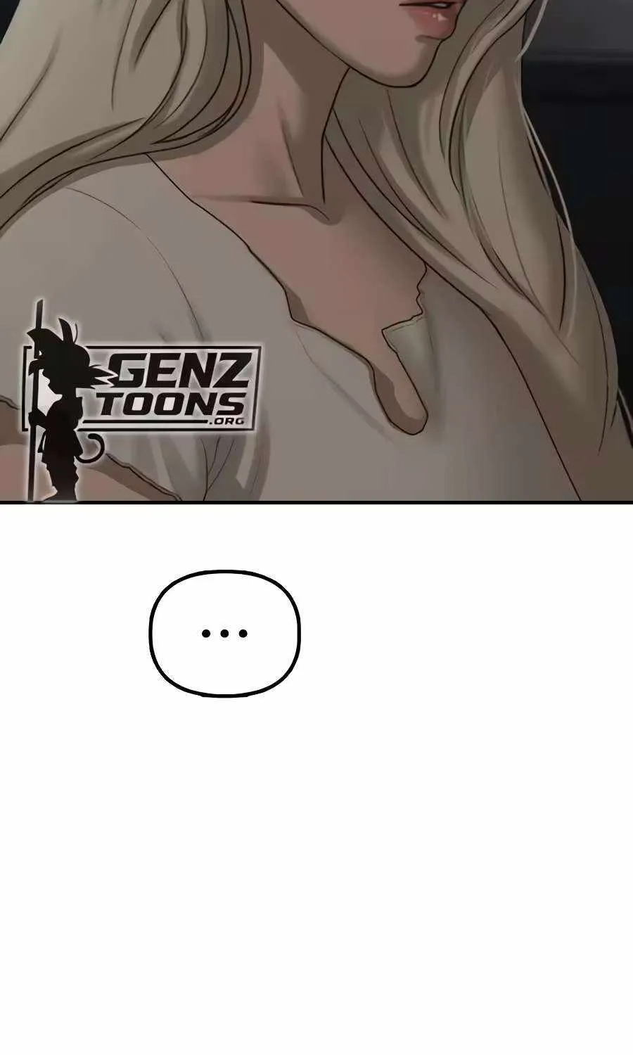 The Apocalypse is Here, chapter 77, page 103