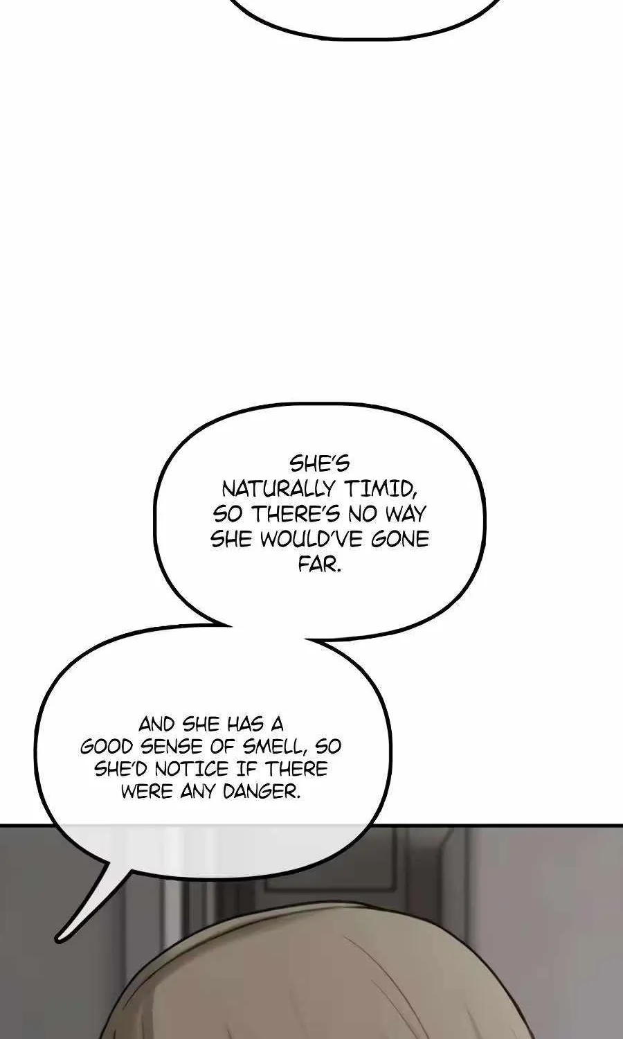 The Apocalypse is Here, chapter 77, page 108