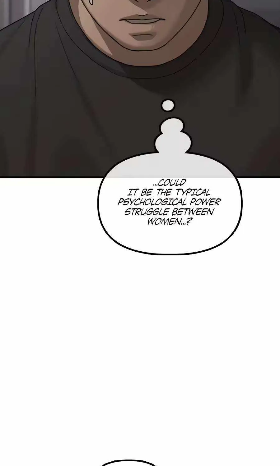 The Apocalypse is Here, chapter 77, page 113