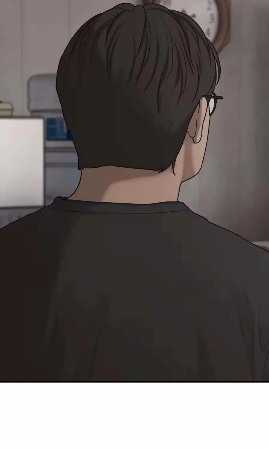 The Apocalypse is Here, chapter 77, page 118
