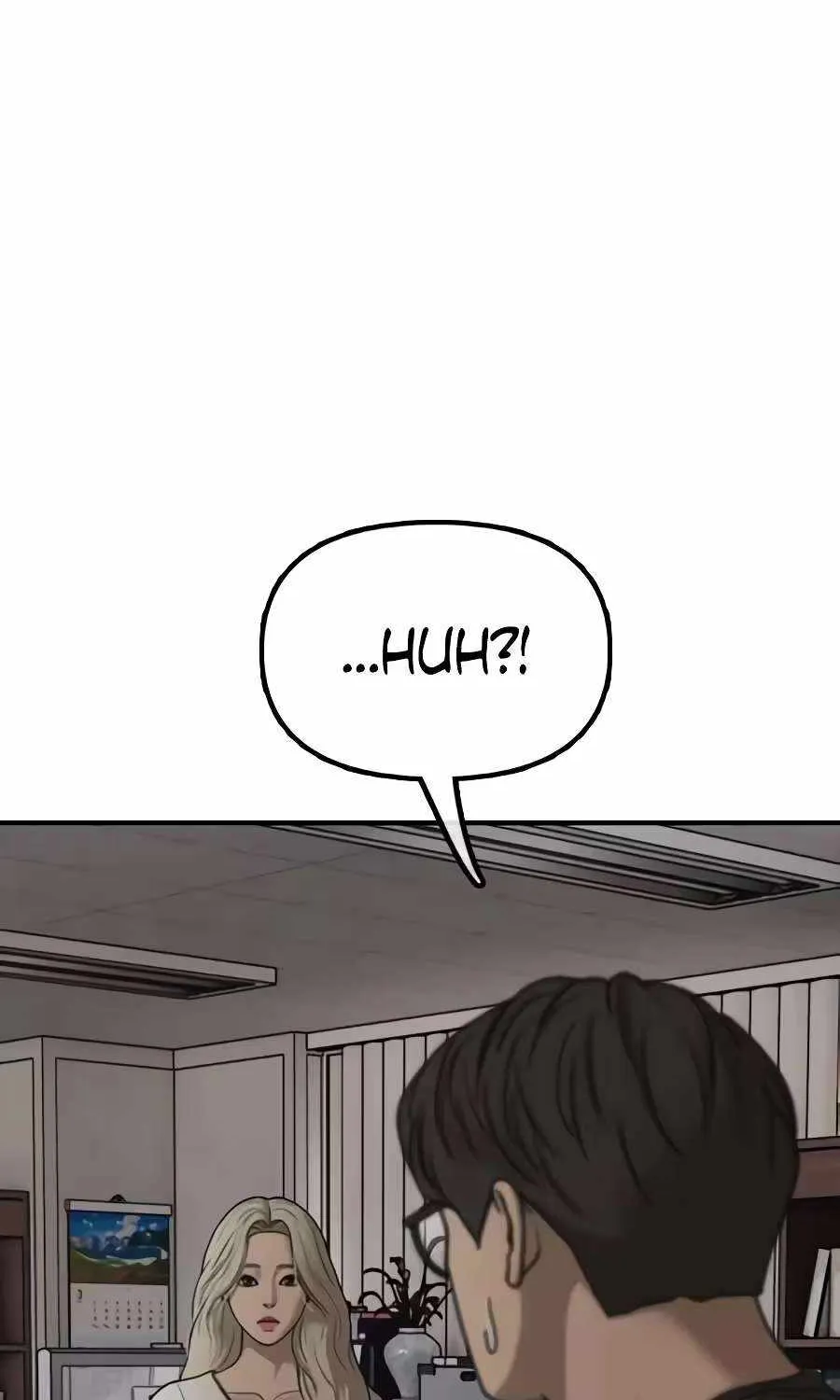 The Apocalypse is Here, chapter 77, page 119