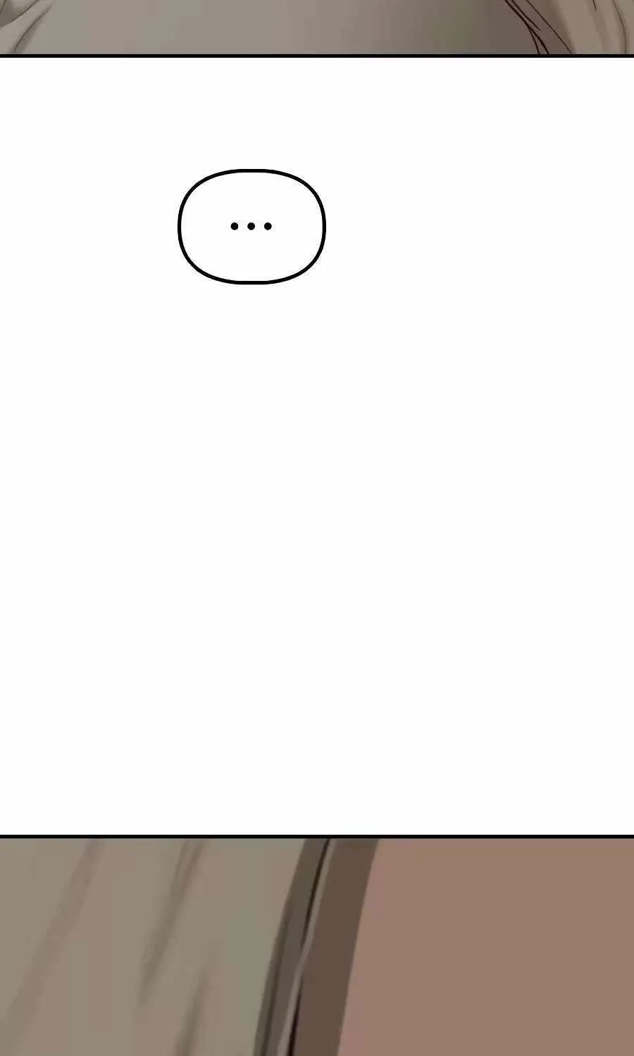 The Apocalypse is Here, chapter 77, page 122
