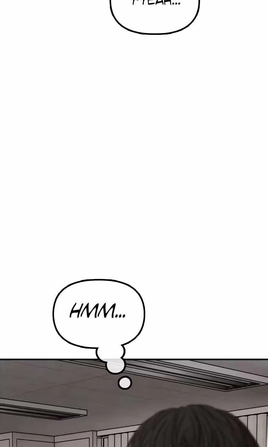 The Apocalypse is Here, chapter 77, page 128