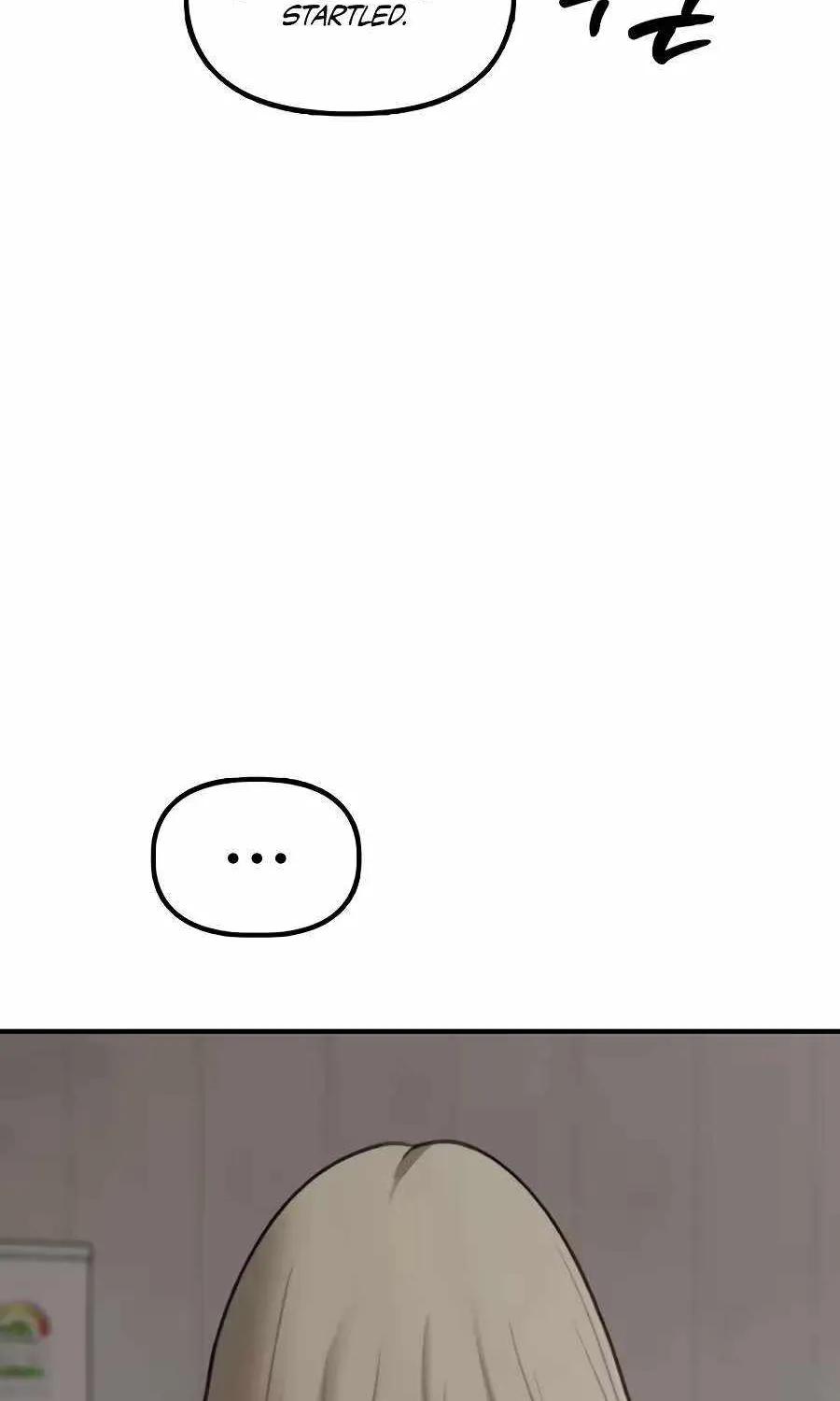 The Apocalypse is Here, chapter 77, page 130