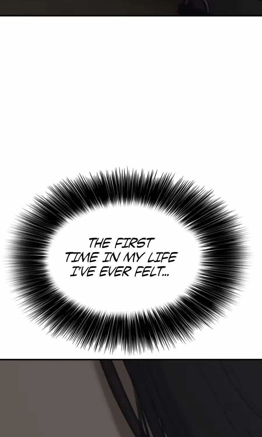 The Apocalypse is Here, chapter 77, page 136