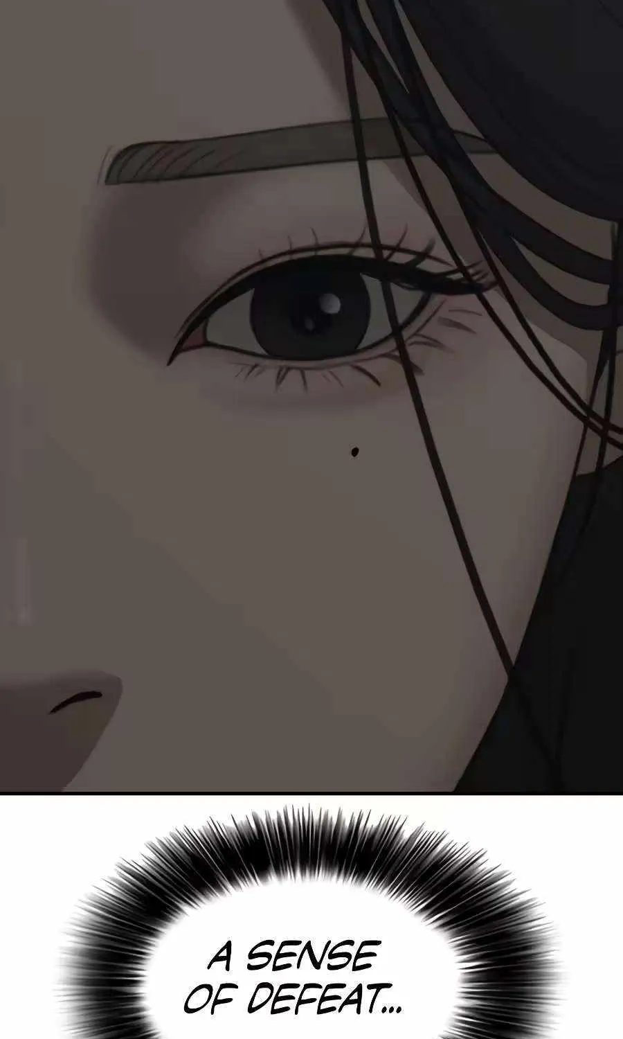 The Apocalypse is Here, chapter 77, page 137