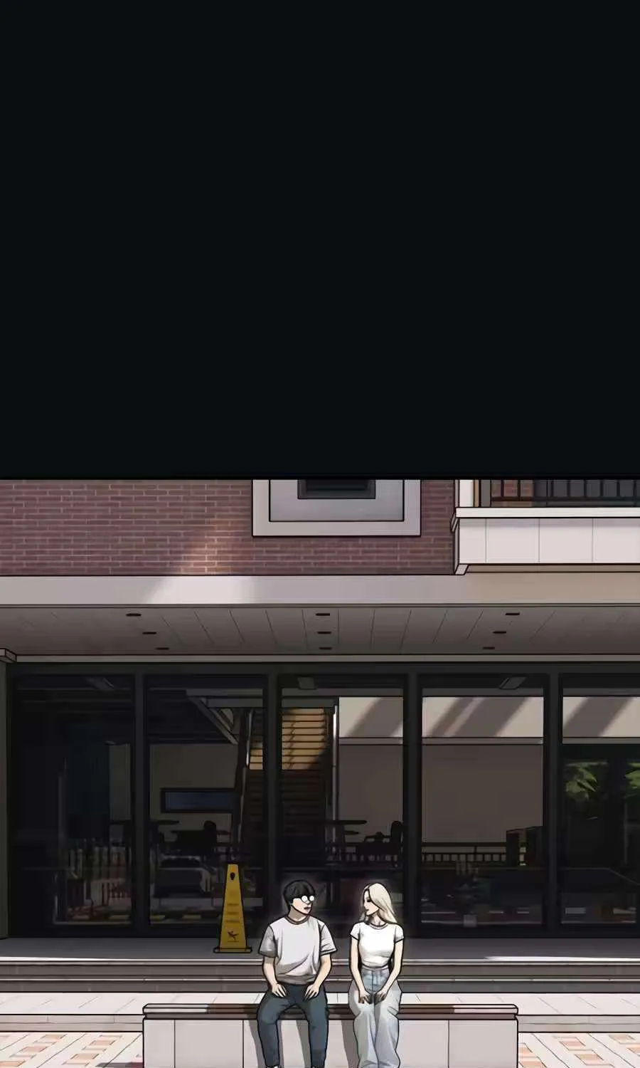 The Apocalypse is Here, chapter 77, page 141