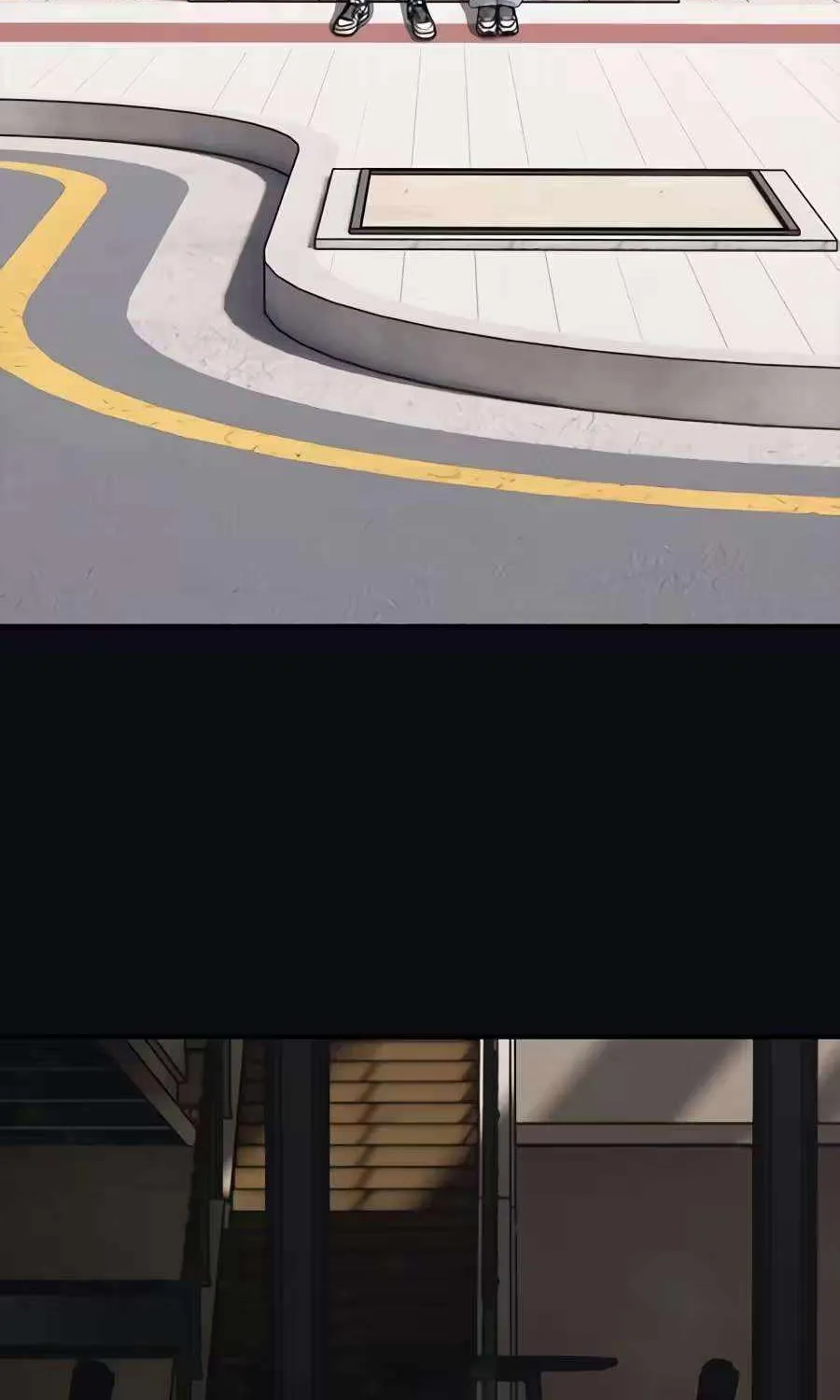 The Apocalypse is Here, chapter 77, page 142