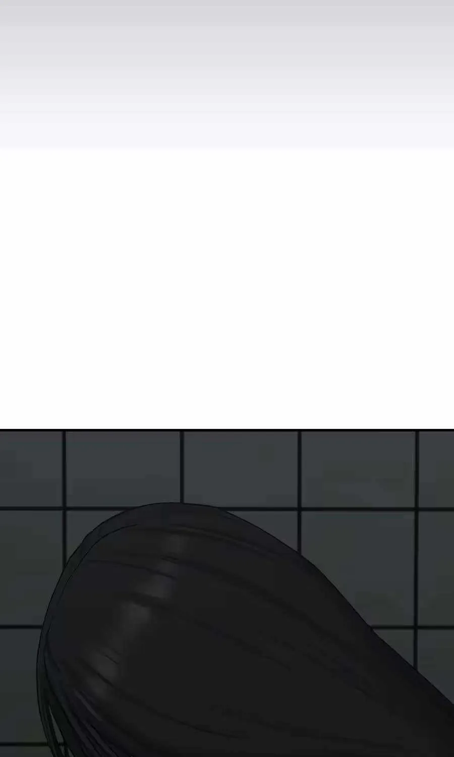 The Apocalypse is Here, chapter 77, page 150