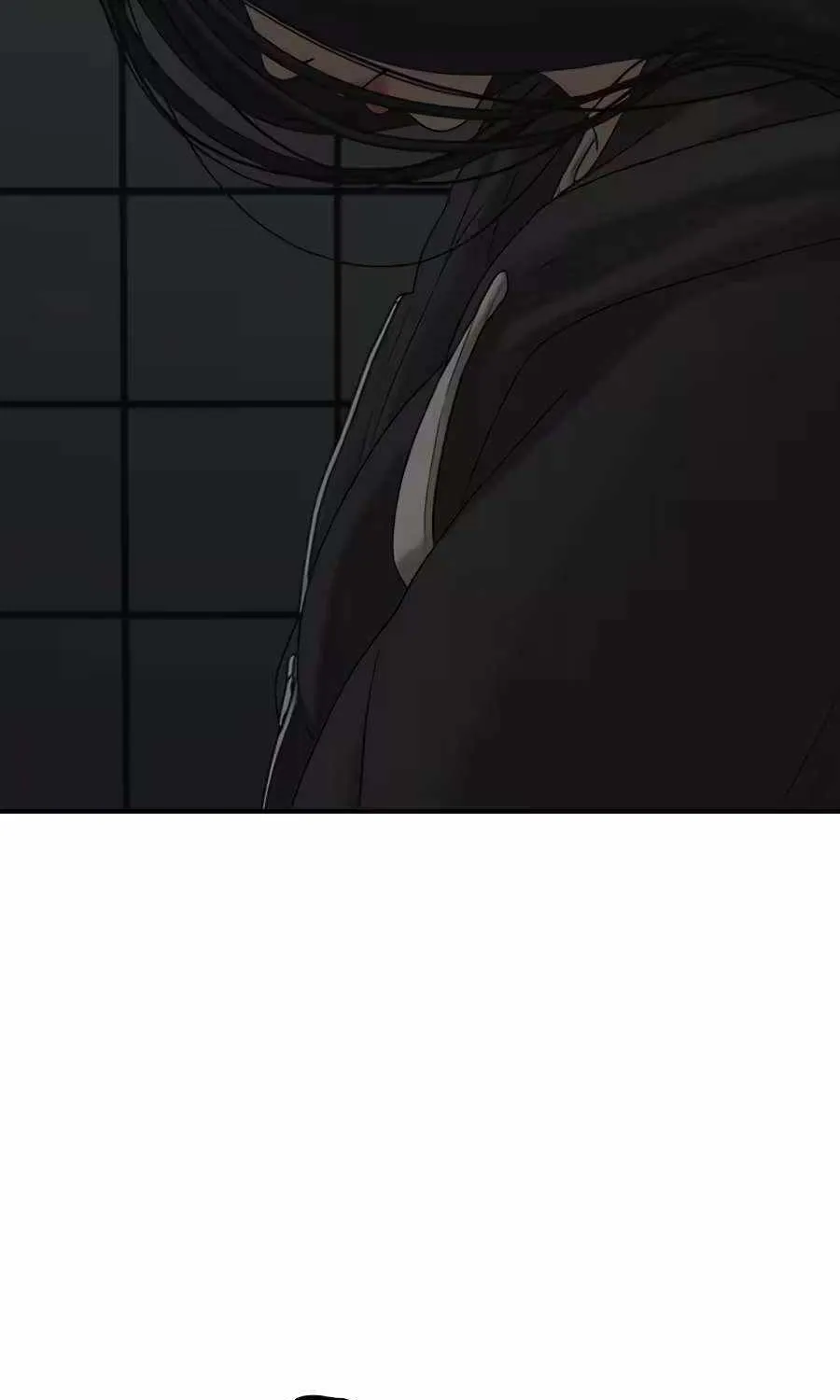 The Apocalypse is Here, chapter 77, page 151