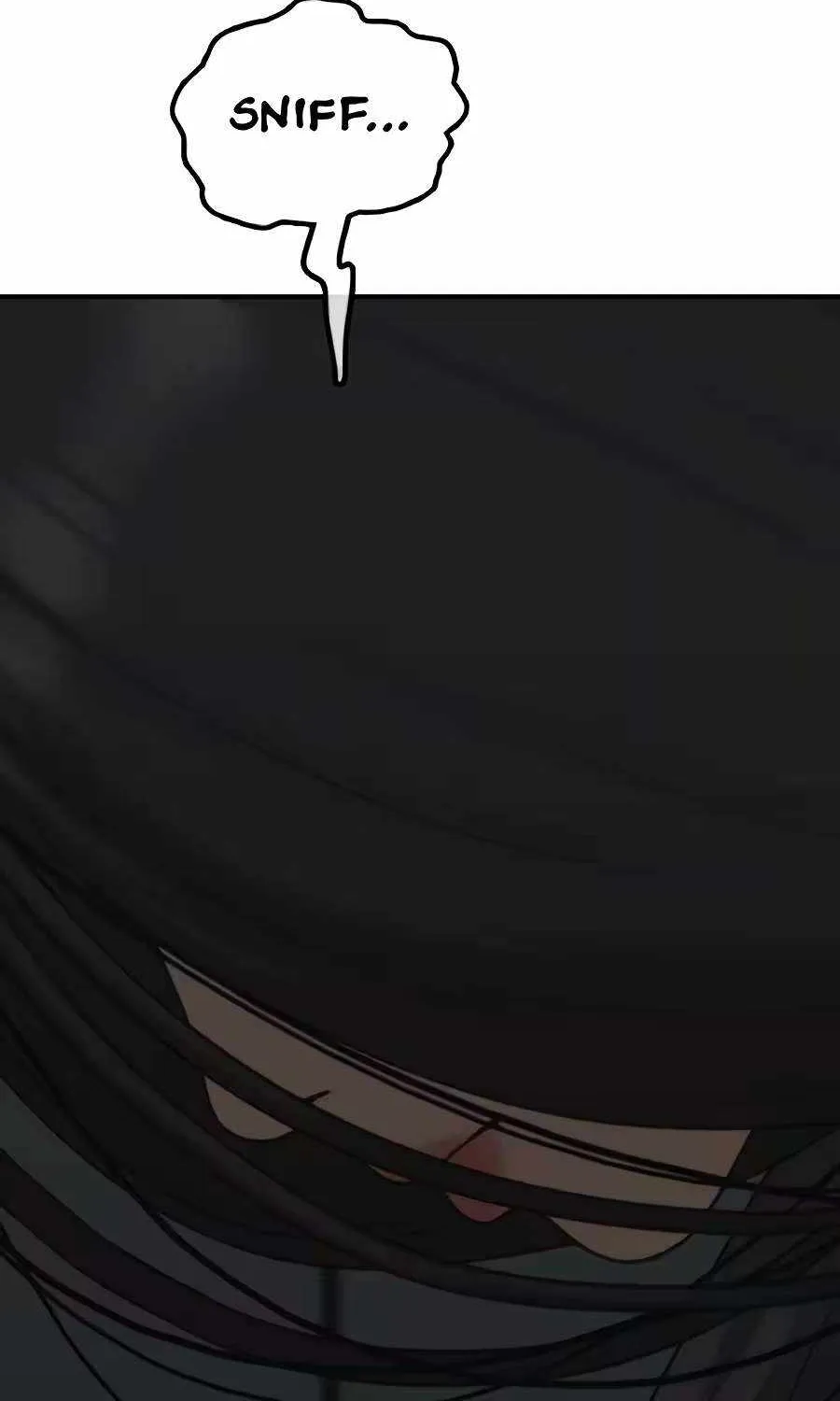 The Apocalypse is Here, chapter 77, page 152
