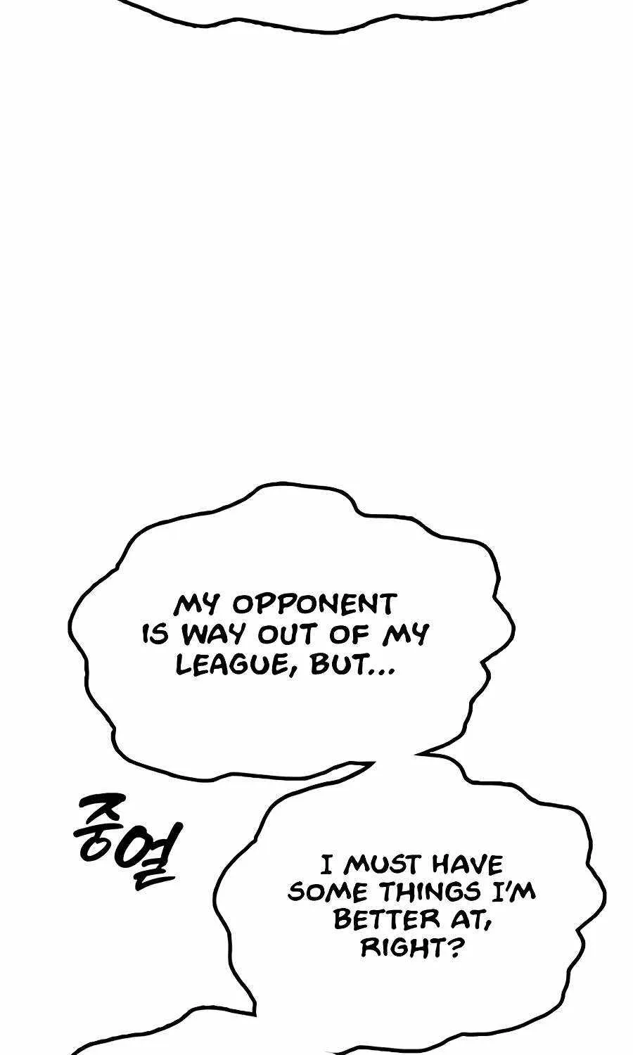 The Apocalypse is Here, chapter 77, page 156