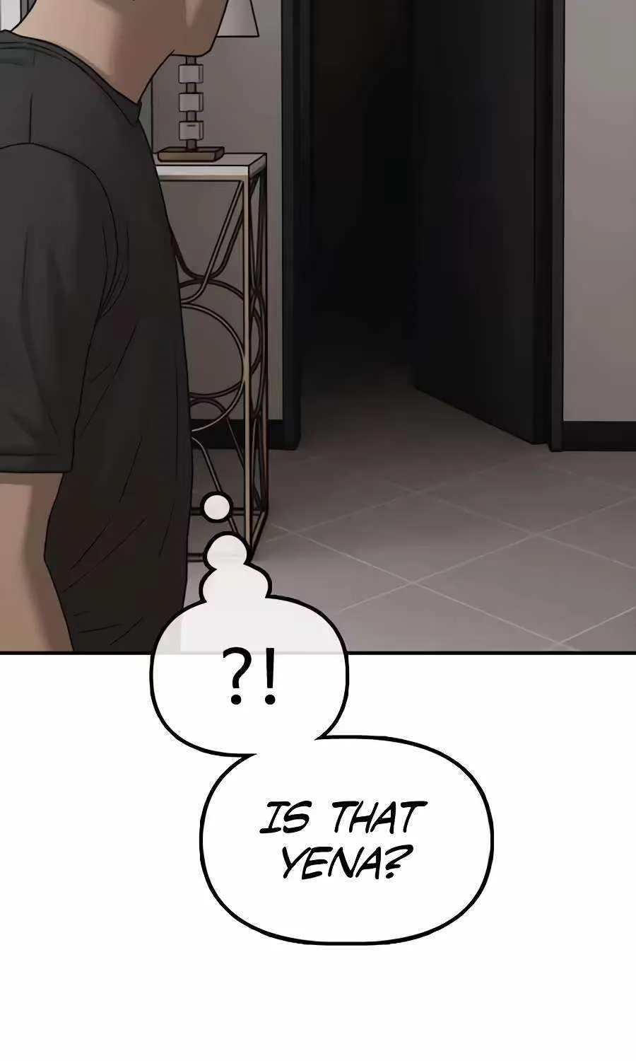 The Apocalypse is Here, chapter 77, page 162
