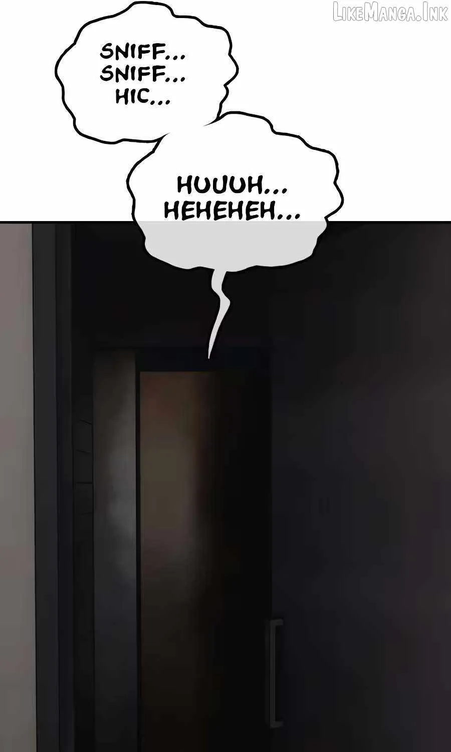The Apocalypse is Here, chapter 77, page 164