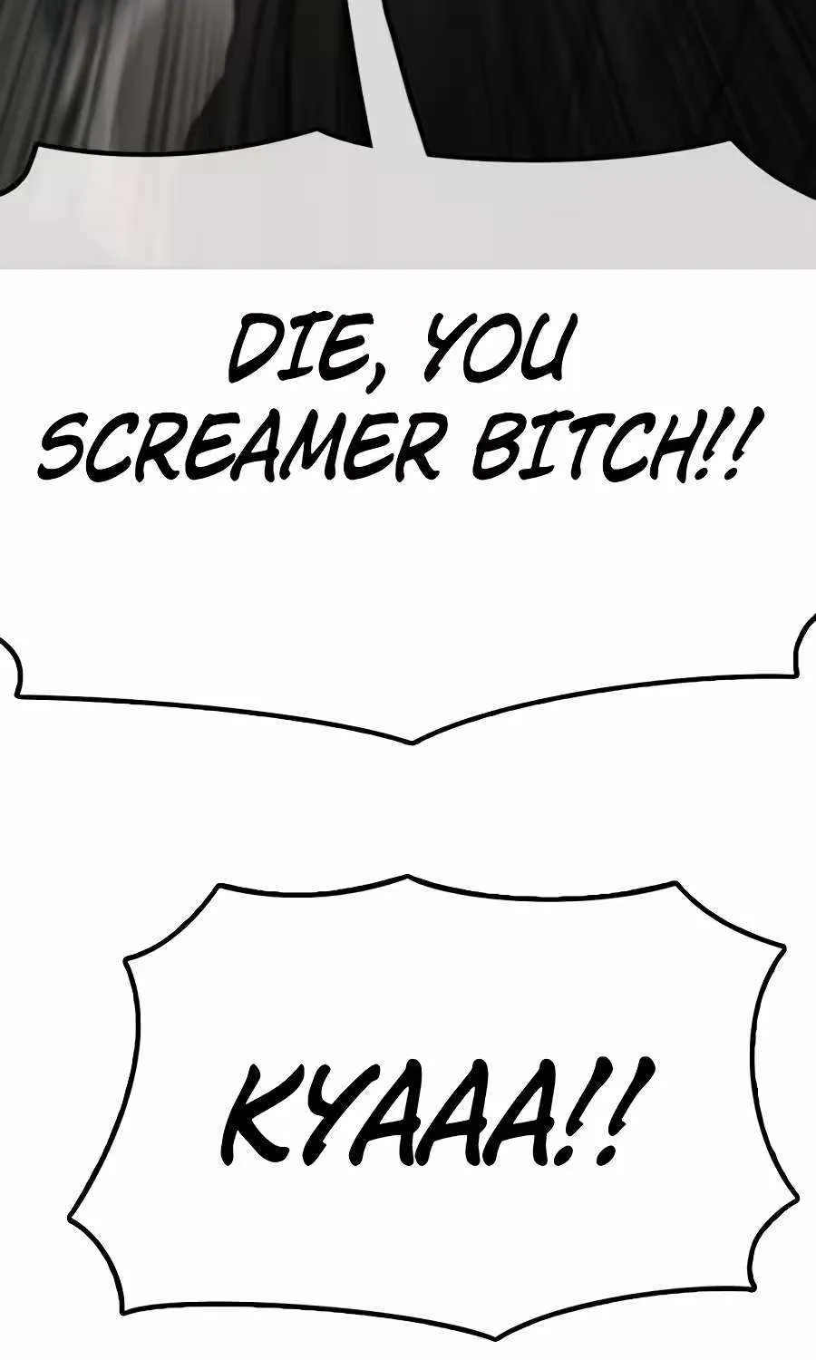 The Apocalypse is Here, chapter 77, page 172