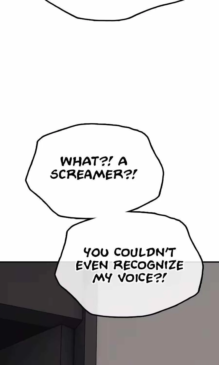 The Apocalypse is Here, chapter 77, page 176
