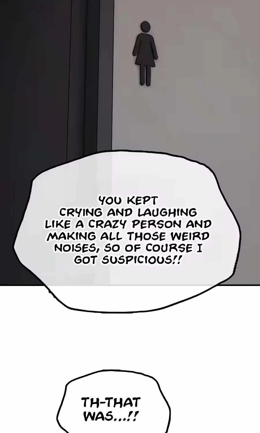 The Apocalypse is Here, chapter 77, page 177