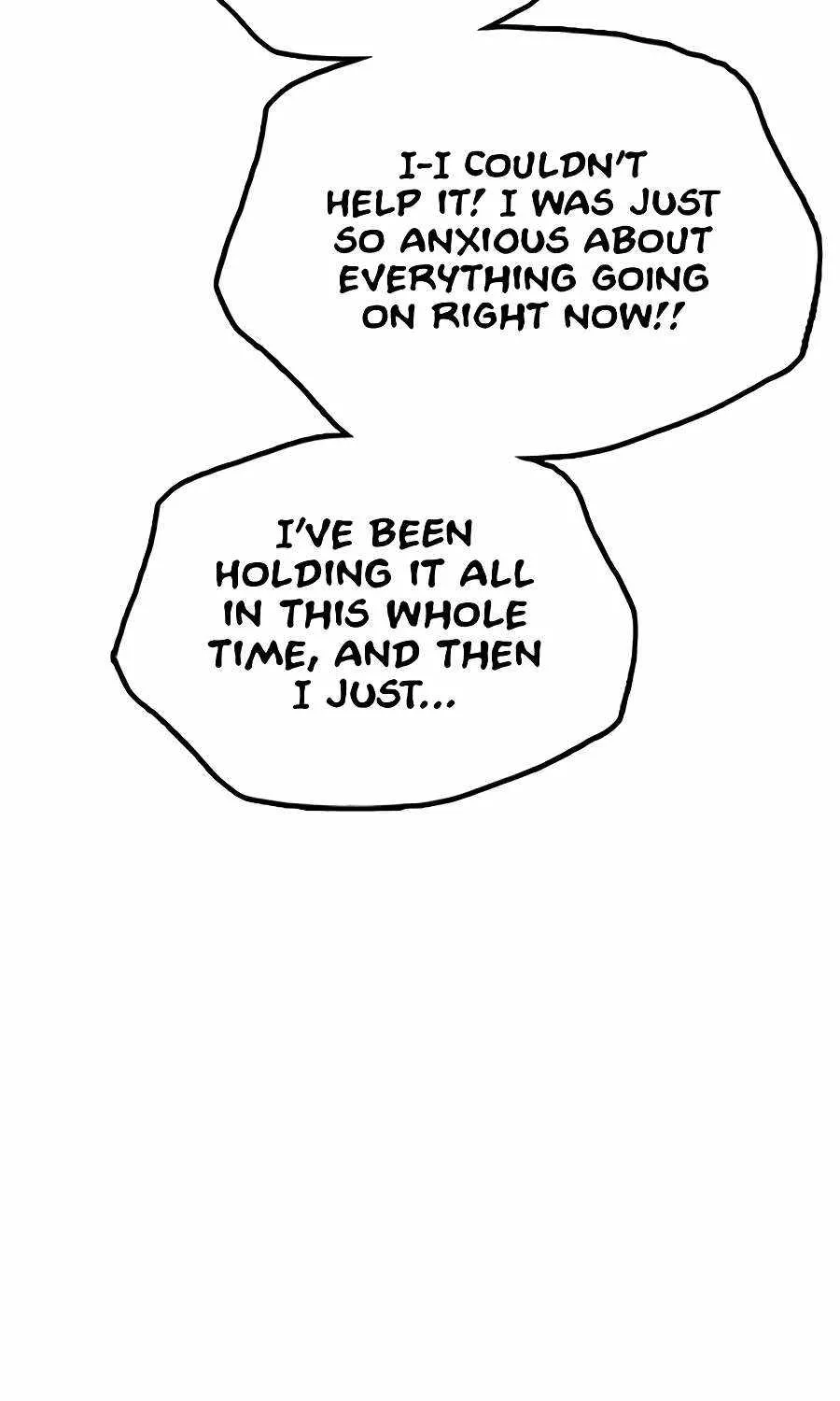 The Apocalypse is Here, chapter 77, page 178