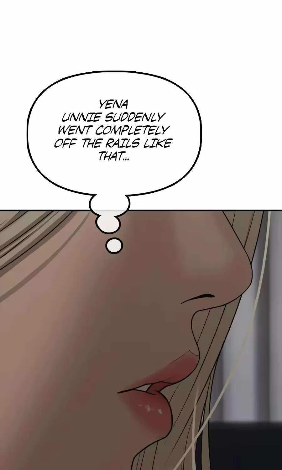 The Apocalypse is Here, chapter 77, page 184