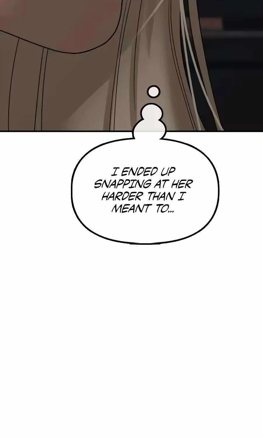The Apocalypse is Here, chapter 77, page 185