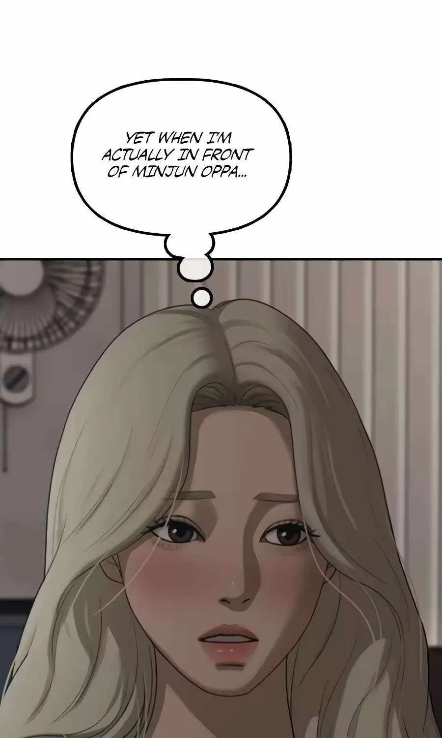 The Apocalypse is Here, chapter 77, page 188