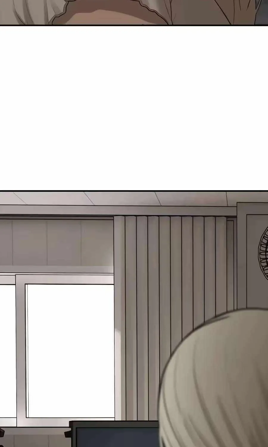 The Apocalypse is Here, chapter 77, page 194