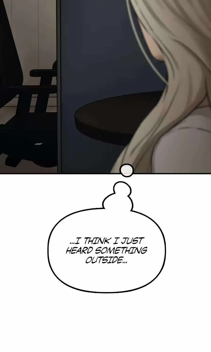 The Apocalypse is Here, chapter 77, page 195