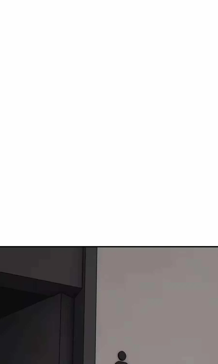 The Apocalypse is Here, chapter 77, page 196