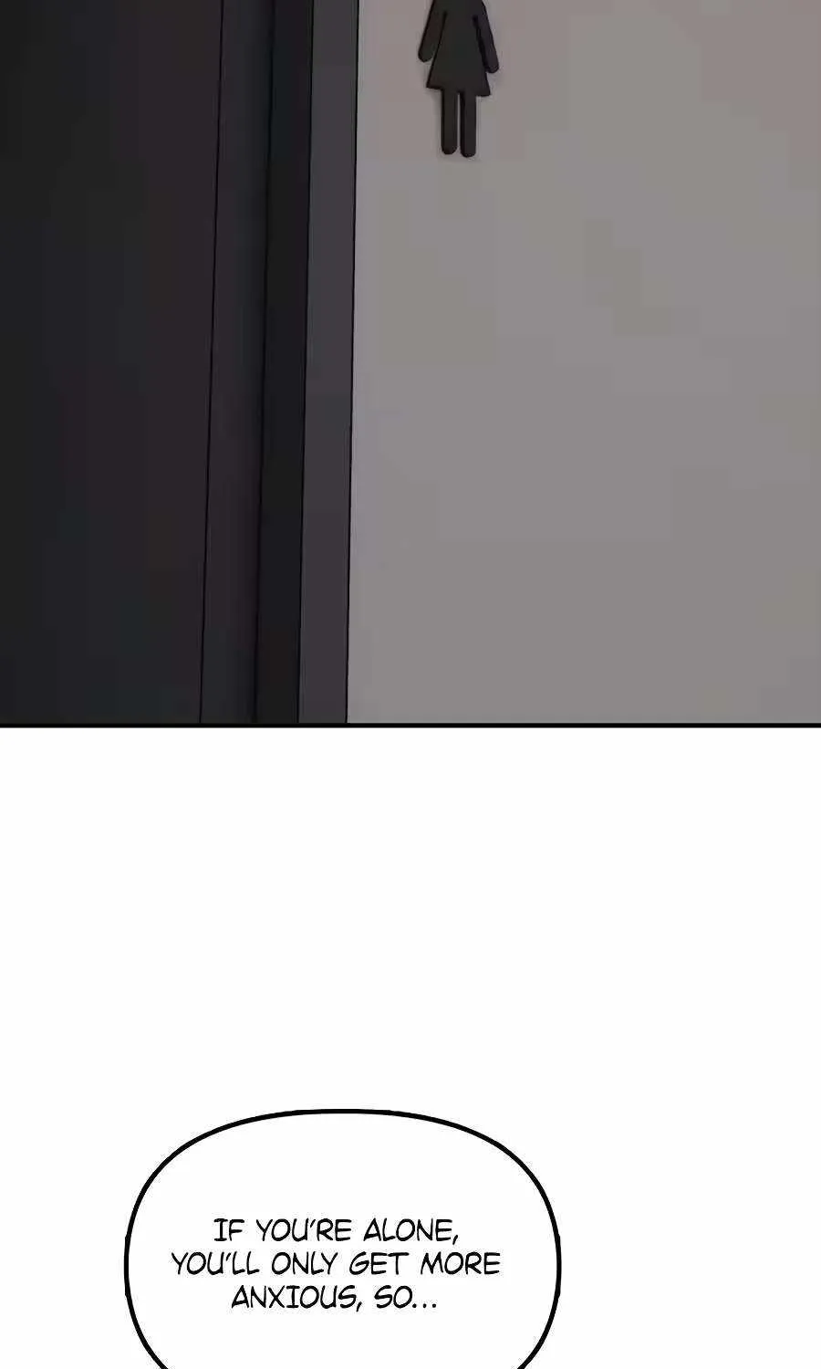 The Apocalypse is Here, chapter 77, page 197