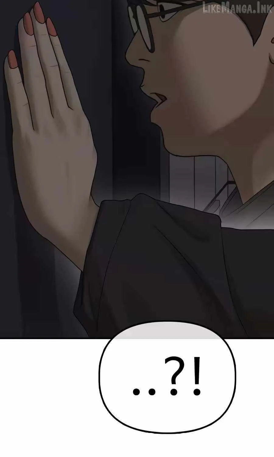 The Apocalypse is Here, chapter 77, page 202