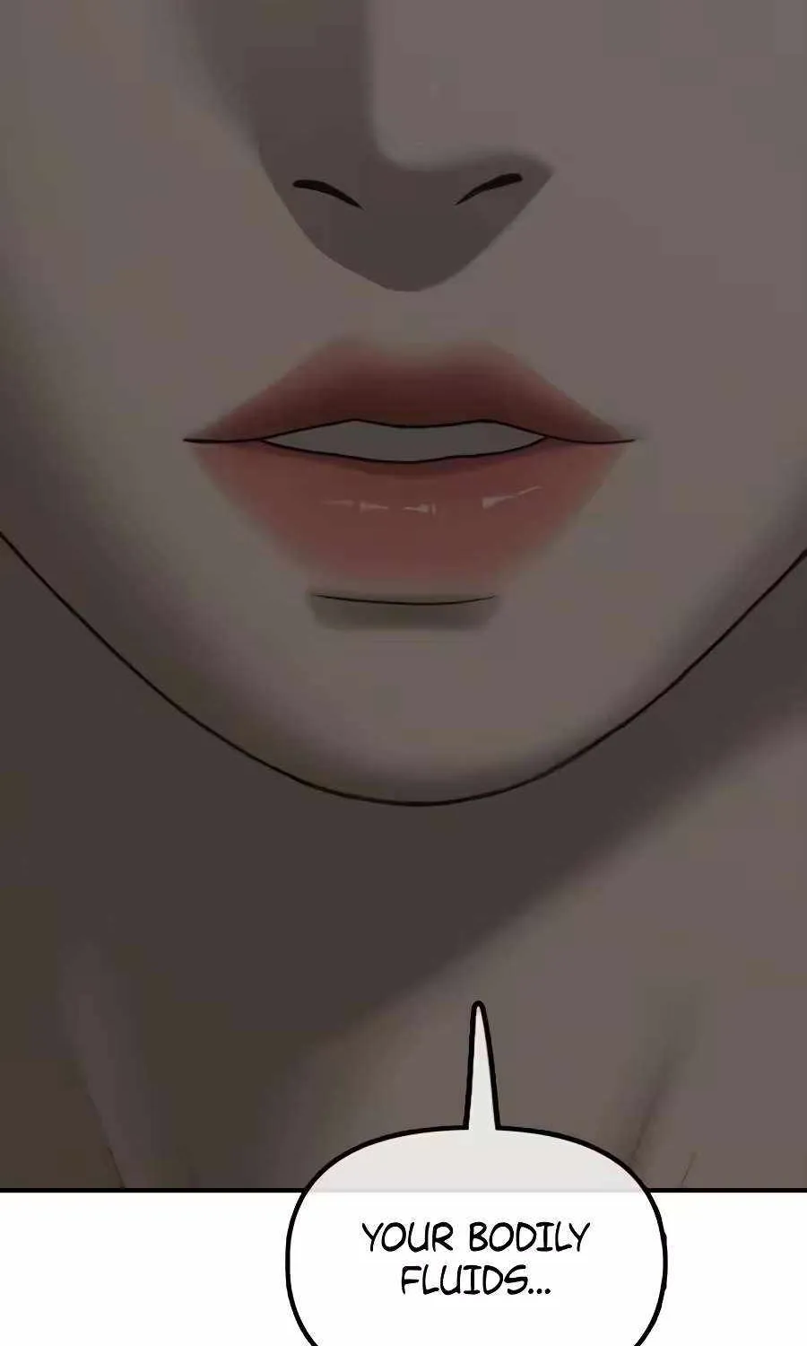 The Apocalypse is Here, chapter 77, page 209