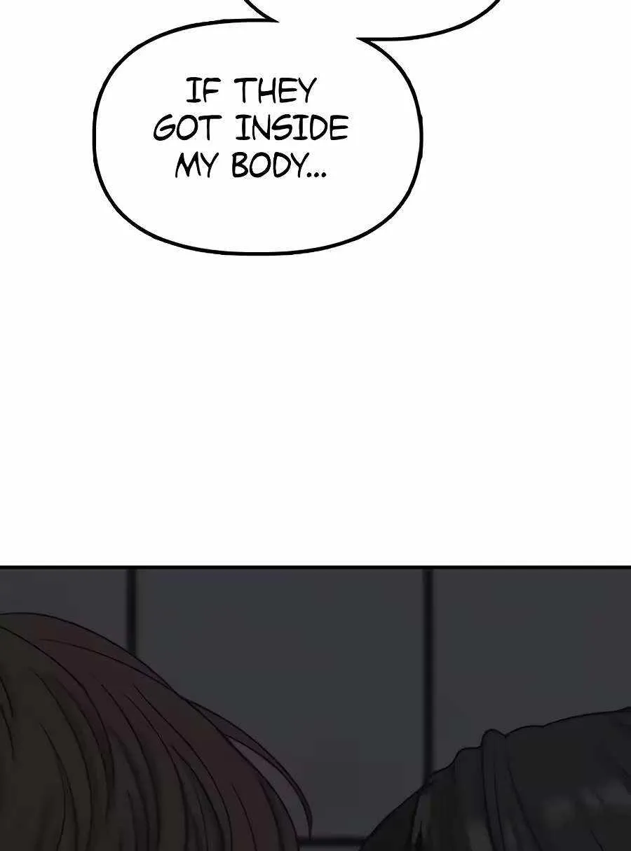 The Apocalypse is Here, chapter 77, page 210