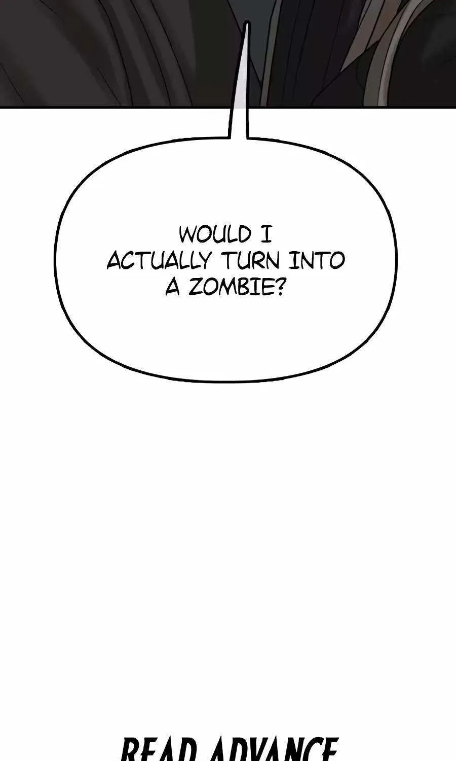 The Apocalypse is Here, chapter 77, page 212