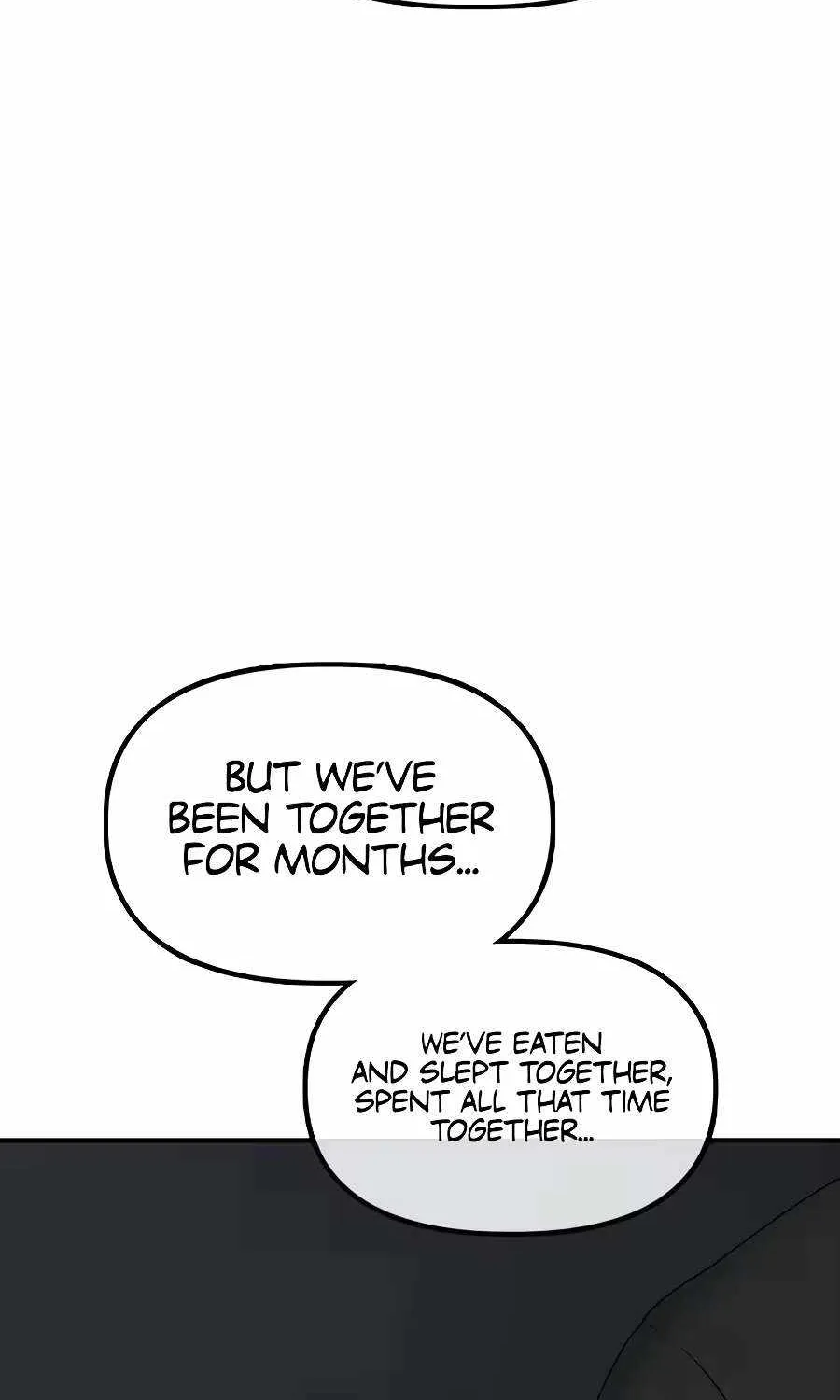 The Apocalypse is Here, chapter 78, page 16