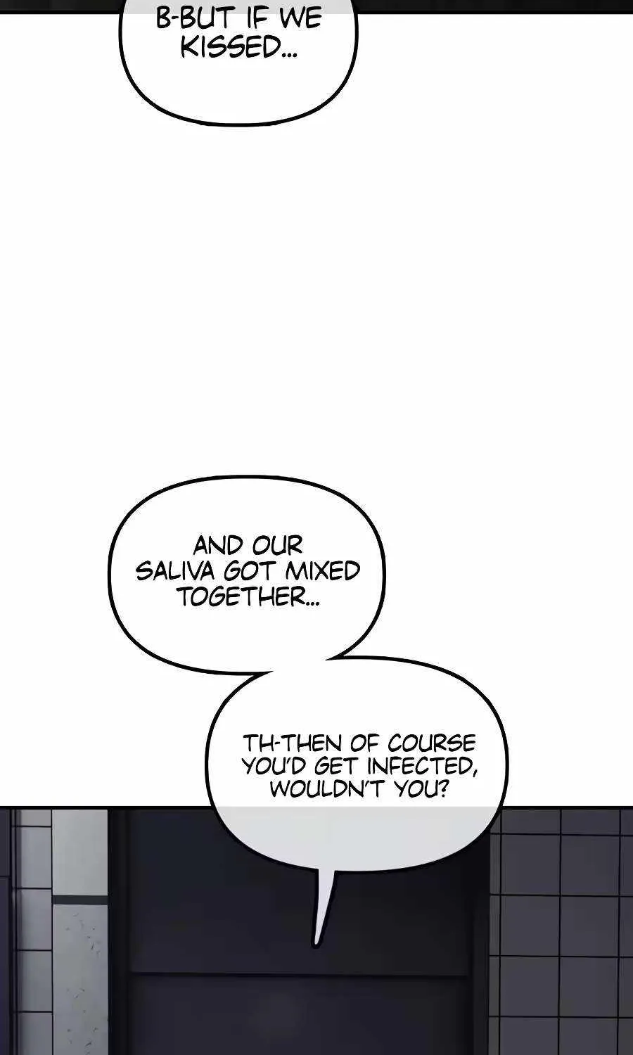 The Apocalypse is Here, chapter 78, page 22